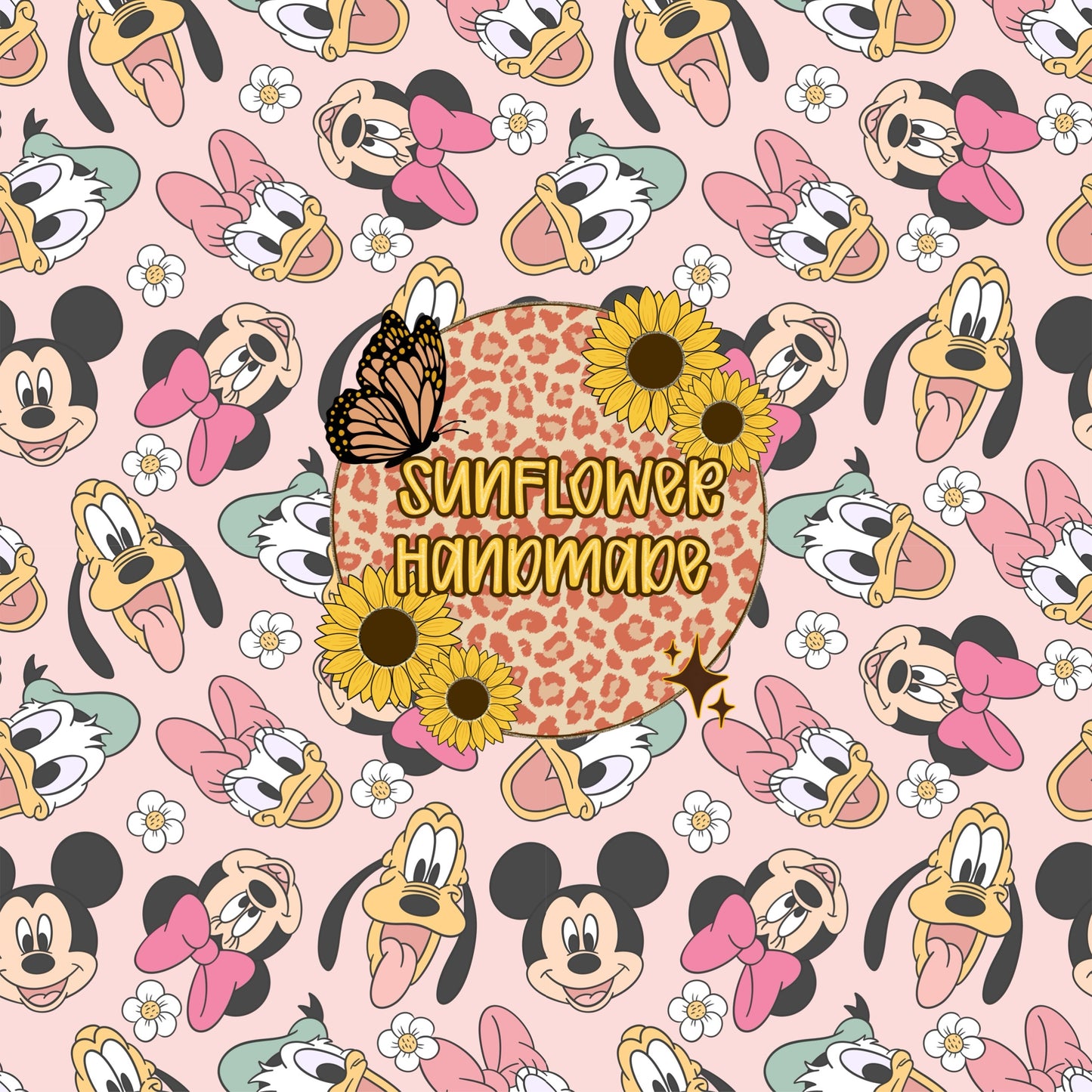 spring castle friends